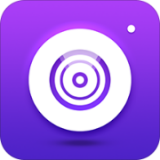 手机录屏精灵 for Android v1.11.0 安卓手机版