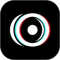 美映(短视频创作软件) vmeishe-1.5.5 安卓手机版