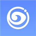 慧眼健康之家APP  for Android v1.3.1 安卓版