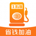 云油加油 for Android v7.8.4 安卓版