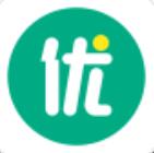 医多优 for android v1.1.1 安卓手机版