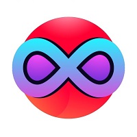 元交所数字藏品 for android v1.5.5安卓版