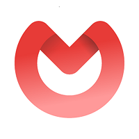 小梦守护(智慧养老服务) v1.2.7 安卓手机版