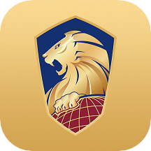 恒驰新能源汽车app for Android v1.0.3 安卓版