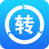 转单宝  for Android v4.0.0 安卓版