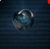 FCPX插件Crypto Coin Logo Reveal for Mac(硬币LOGO显示模板) 支持M1 v1.0 苹果电脑版