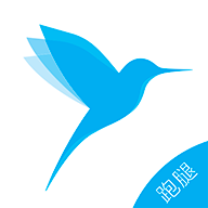 蜂鸟跑腿 for android v6.21.0 安卓手机版