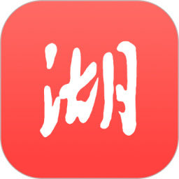 湖北日报 v9.1.0 安卓手机版