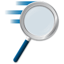 快捷文件搜索工具 GoToFile for Mac V1.9.1 苹果电脑版