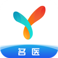 名医工作室app  for Android v1.2.0 安卓版