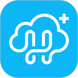 上海健康云平台APP for Android V5.3.10 安卓手机版