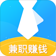 掌上兼客 for android v3.8.5.0 安卓手机版
