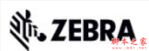 斑马Zebra Ht-146打印机驱动 v2021.3.0 免费安装版