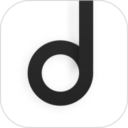 魔音morin(音乐播放器) v1.4 安卓手机版