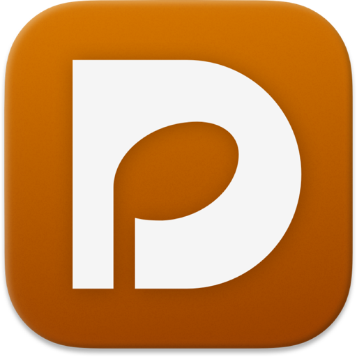 Steinberg Dorico Pro for Mac(专业乐谱制作处理软件) v5.1.60 免费版