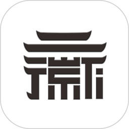 徽府乐坊(中国传统文化体验交流展示平台) v3.0.2 苹果手机版