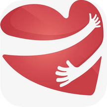 小心动句子 for android v1.1 安卓手机版