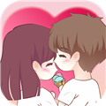 心动日记app for Android v2.1.9 安卓版