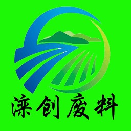 滦创废料app for Android V1.1.80 安卓手机版
