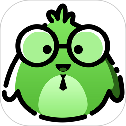 校园诵读(读书软件) v1.5.15 安卓版