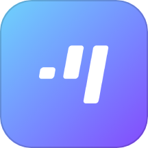 洋果扫描王(文字扫描软件) v2.5.0 安卓版