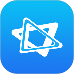 错题星(错题整理软件) v6.7.10 安卓手机版