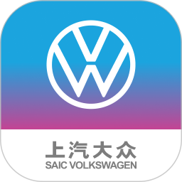 上汽大众(汽车服务软件) v4.2.1 安卓手机版