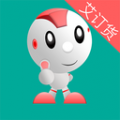 艾订货 for Android v5.3.3 安卓版