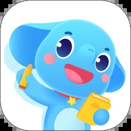 小盒学习(在线课堂教育软件)app v5.1.64 安卓版