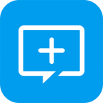 专业数据恢复工具Aiseesoft Data Recovery for Mac v1.8.22.139479 TNT免费版