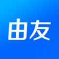 由友app for Android v5.1.0 安卓手机版