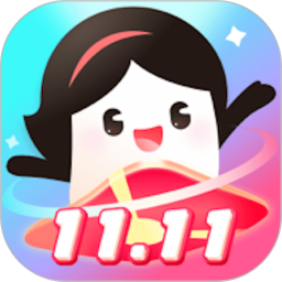 年糕妈妈(母婴电商平台) v7.0.7 安卓版