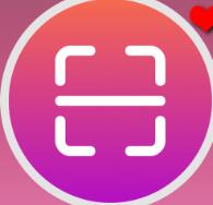 扫描王 for Mac(超强OCR文字识别软件) v2.0.0 中文苹果电脑版