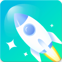 优优清理app for android v3.2.9.r761 安卓手机版