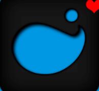 inPixel for Mac(图像处理软件) v2.0 苹果破解版