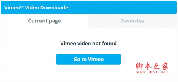 Vimeo 视频器 v1.3.7 免费安装版 附安装说明