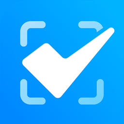 大力家长 for iPhone V6.2.0 苹果手机版