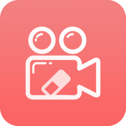 视频去水印清除app for Android v1.2.3 安卓手机版