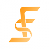 司福御 for Android v1.1.3 安卓版