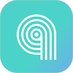 青云壁纸(手机壁纸软件) for Android V3.3.0 安卓手机版