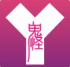 鬼怪时尚 for android v1.0.5 安卓手机版