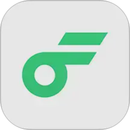 flomo浮墨笔记(笔记软件) v5.1.0 安卓版