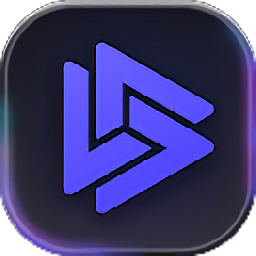 分秒帧(音视频协作)for Mac v1.30.2 苹果电脑版