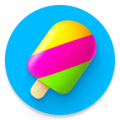 zenly定位软件 for Android v4.40.1 安卓版
