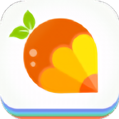 西果工具 for Android v1.1 安卓版