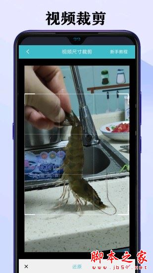 水印坊(相机APP)for Android V2.1.1 安卓手机版