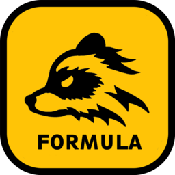 极度公式(数学Latex公式软件) v1.4.8 32位官方安装版