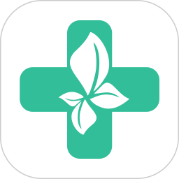 名医传世app  for Android v3.7.0 安卓版