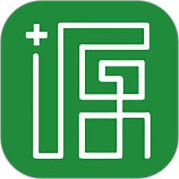 医源共享app for android v4.3.73 安卓手机版