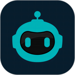 AI问帮(智能聊天对话)V4.5.0 安卓版